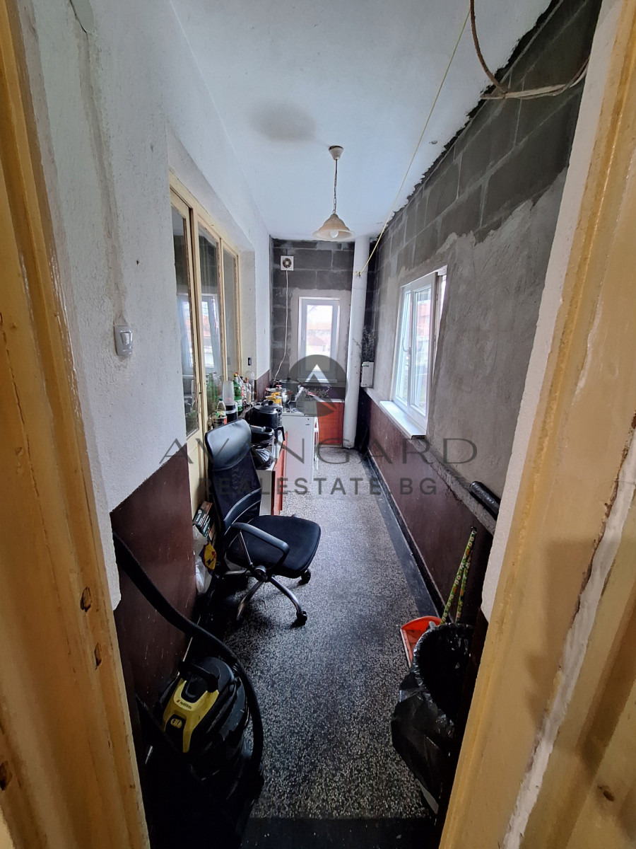 ������� ���� �� ���� | Imot.bg � ����������� 13