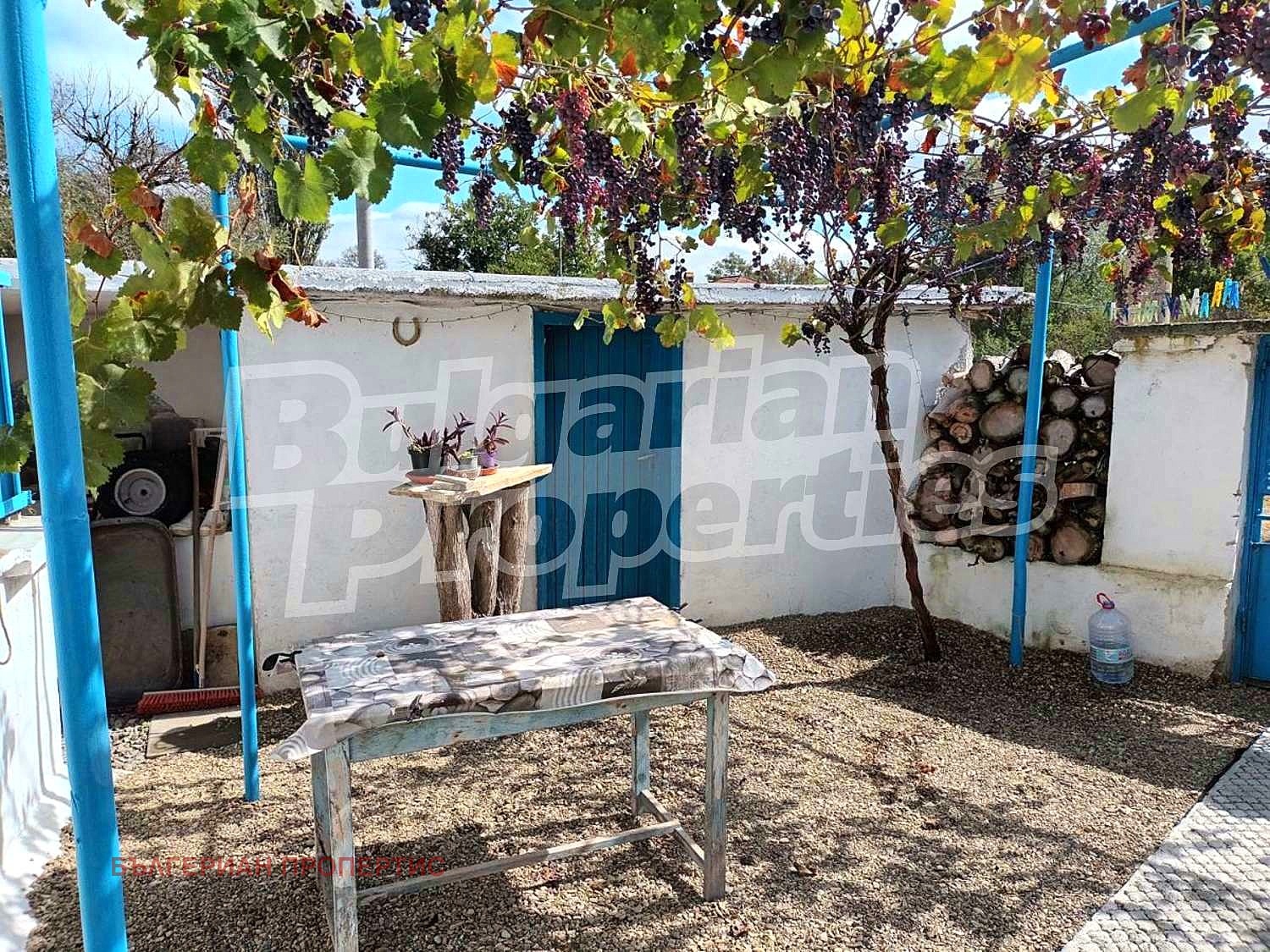 Продава КЪЩА | Imot.bg — изображение 7