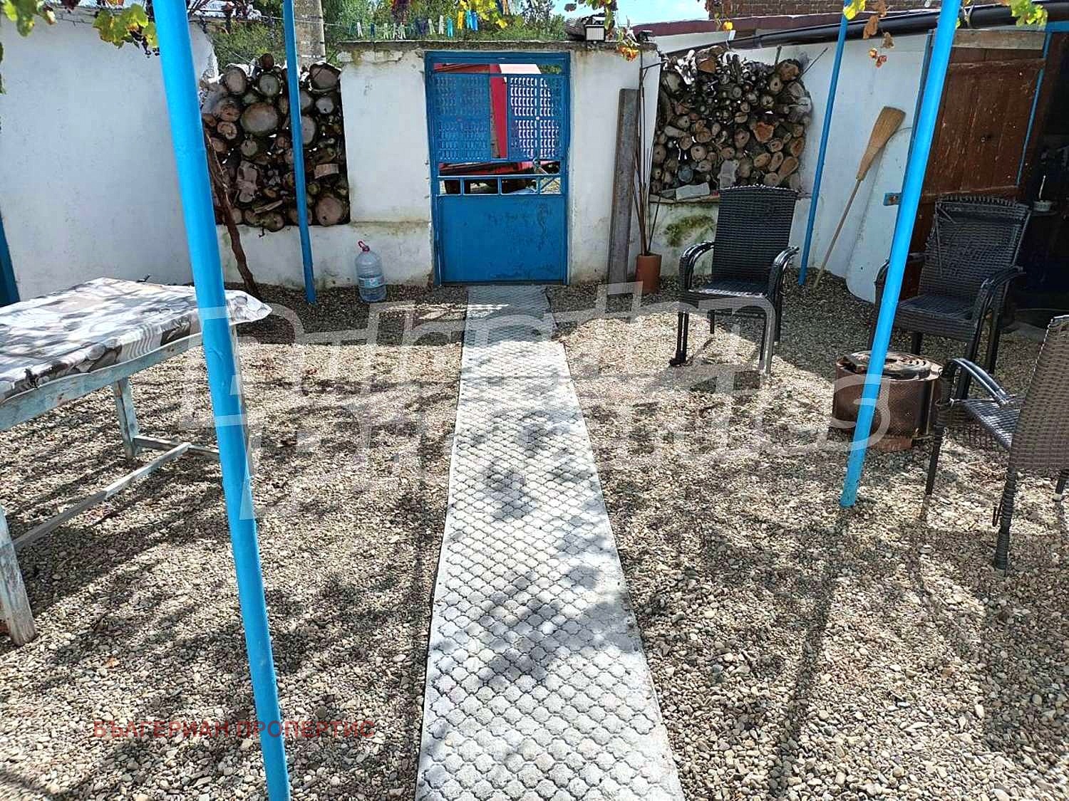 Продава КЪЩА | Imot.bg — изображение 2