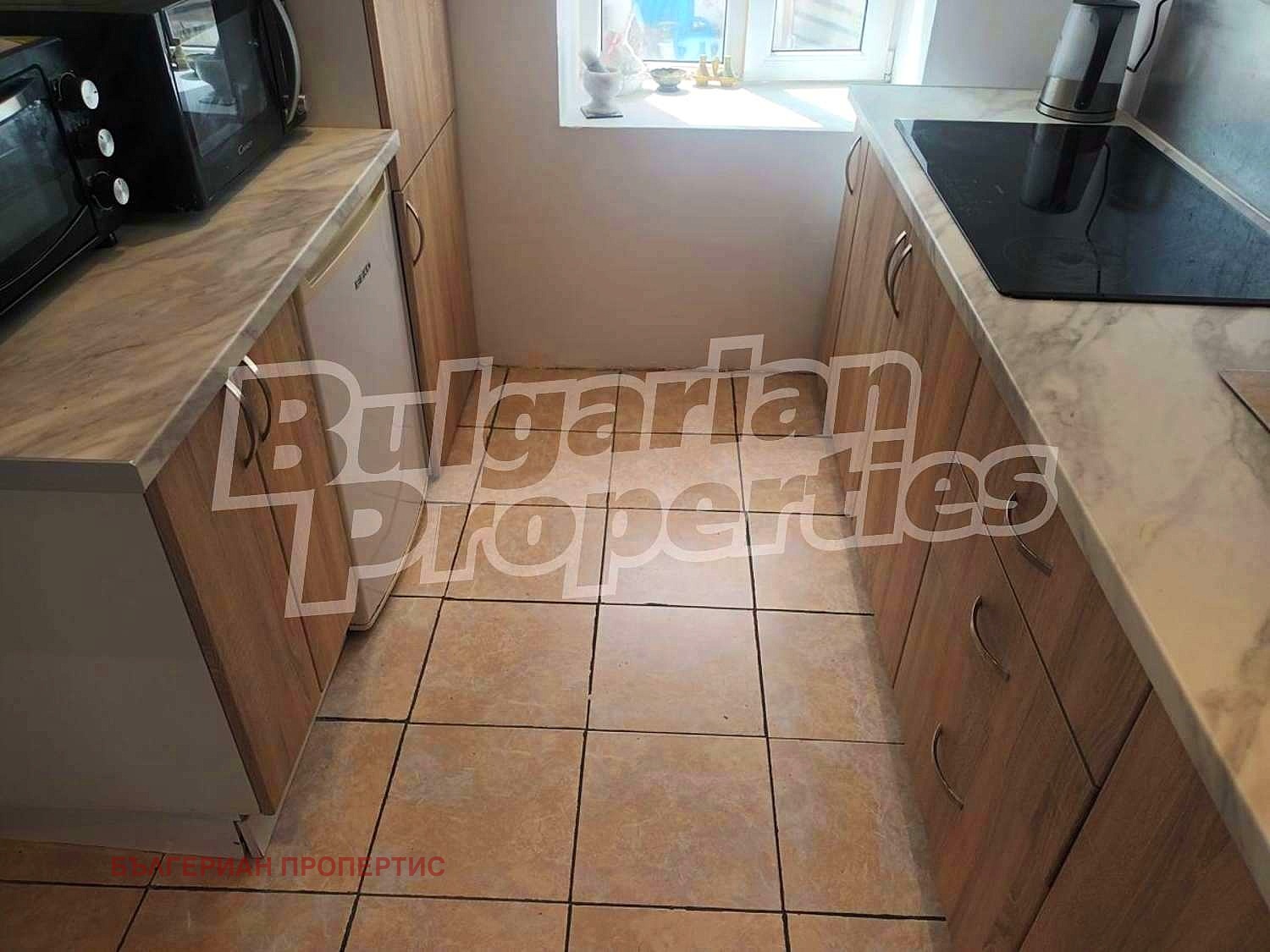 Продава КЪЩА | Imot.bg — изображение 14