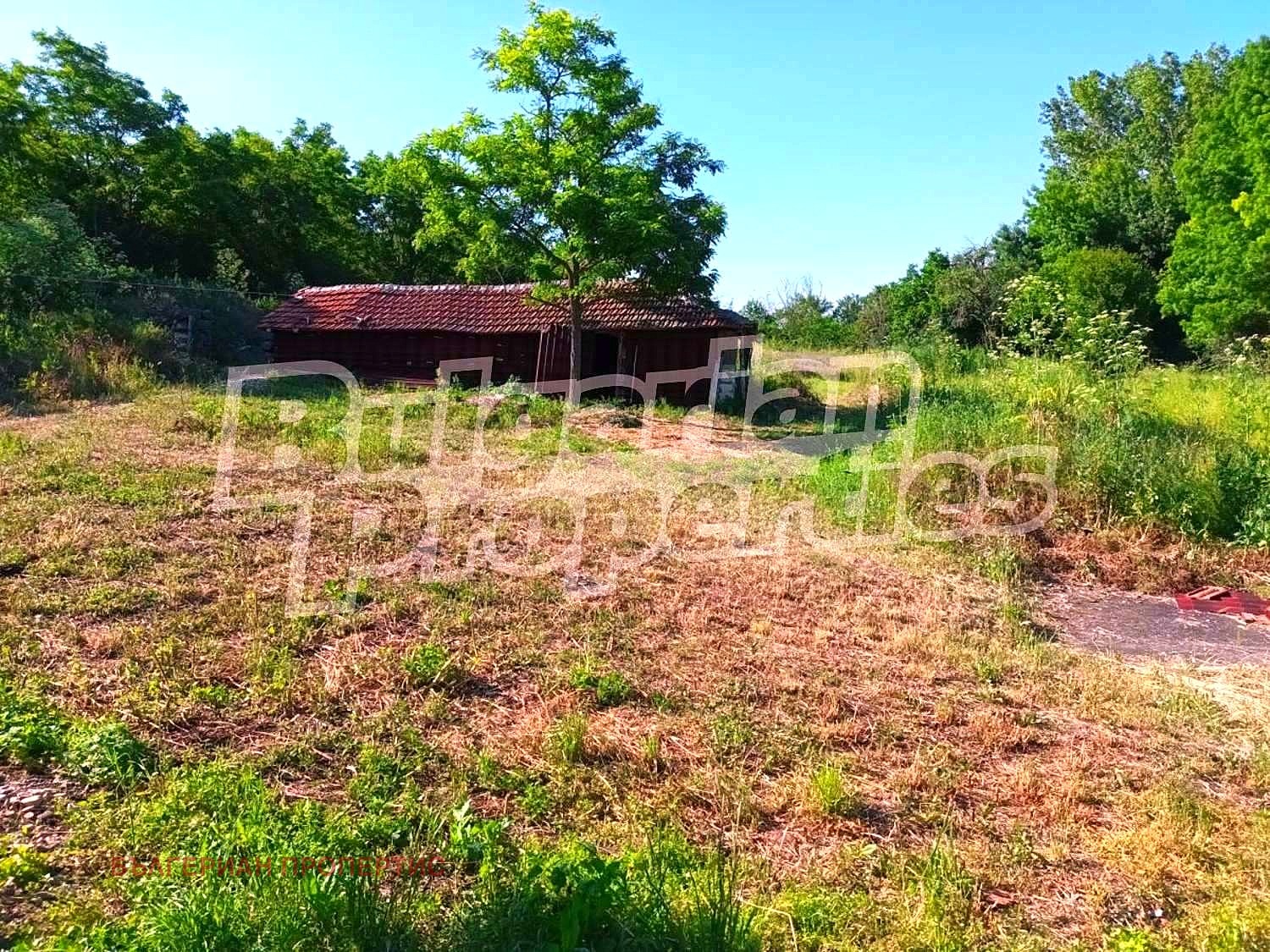 Продава КЪЩА | Imot.bg — изображение 6