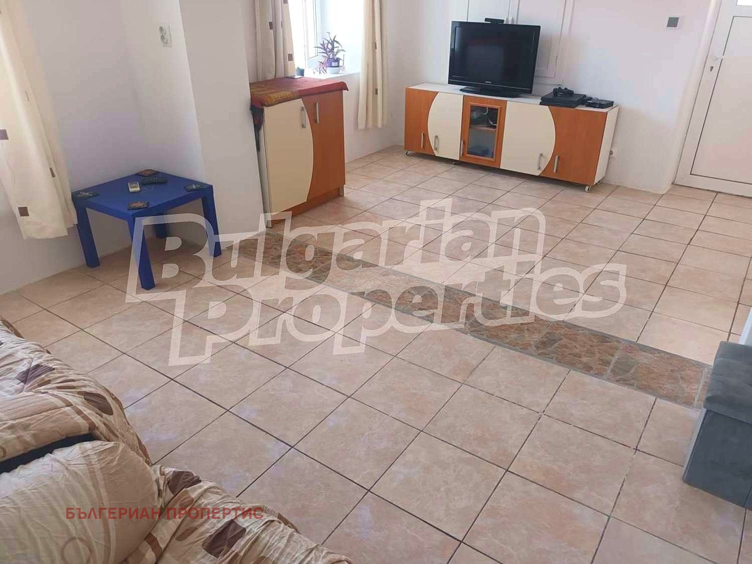 Продава КЪЩА | Imot.bg — изображение 9