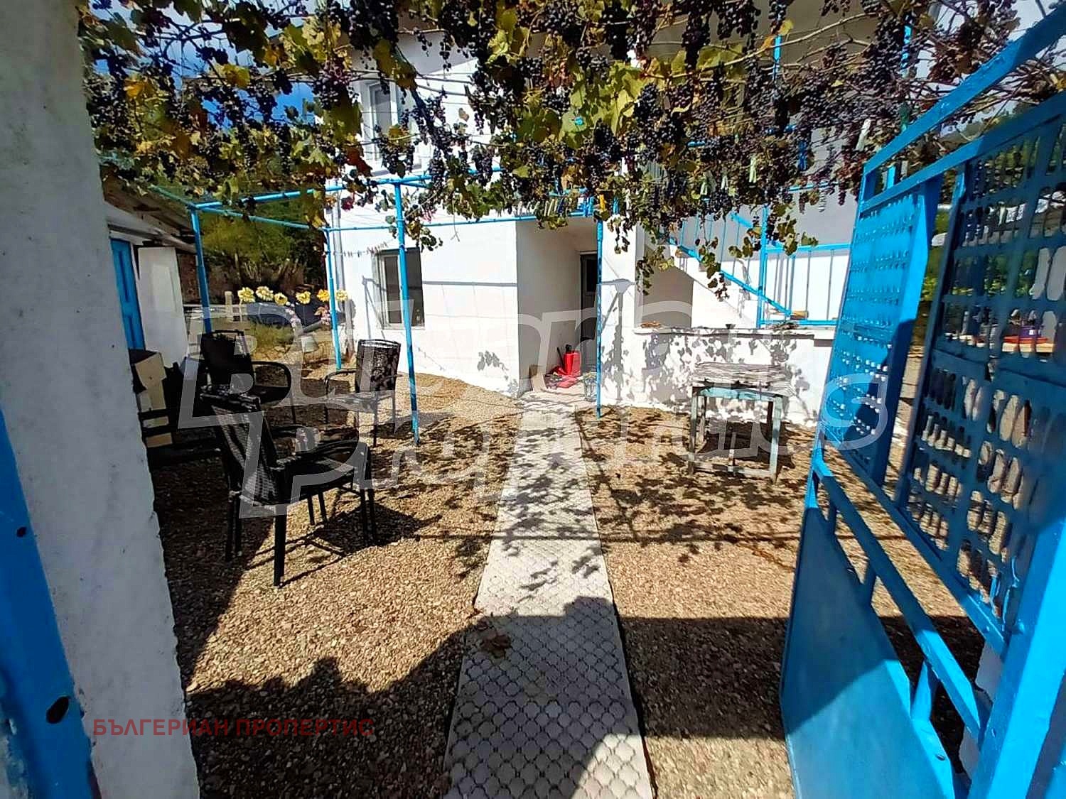 Продава КЪЩА | Imot.bg — изображение 3