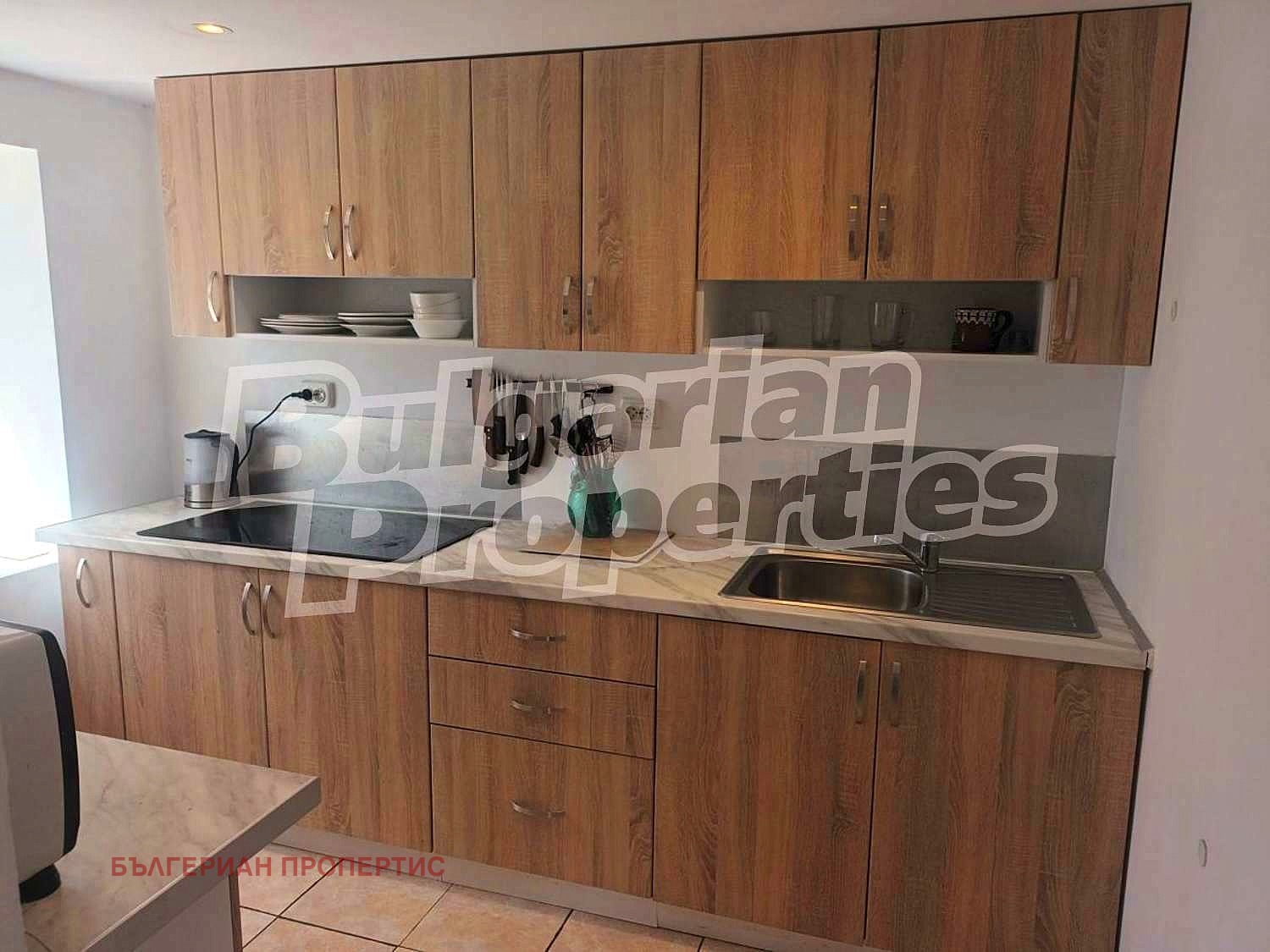 Продава КЪЩА | Imot.bg — изображение 12