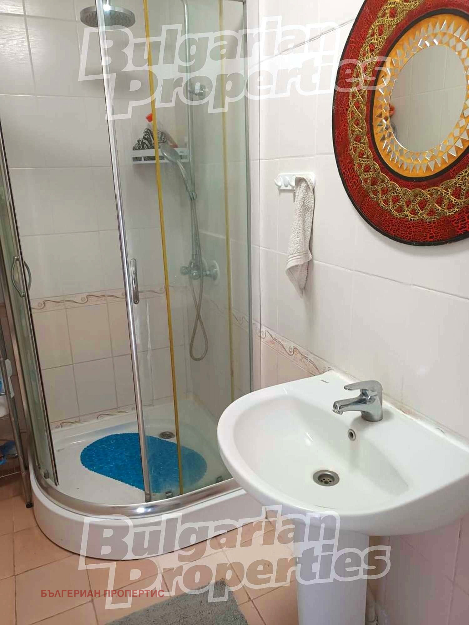 Продава КЪЩА | Imot.bg — изображение 17