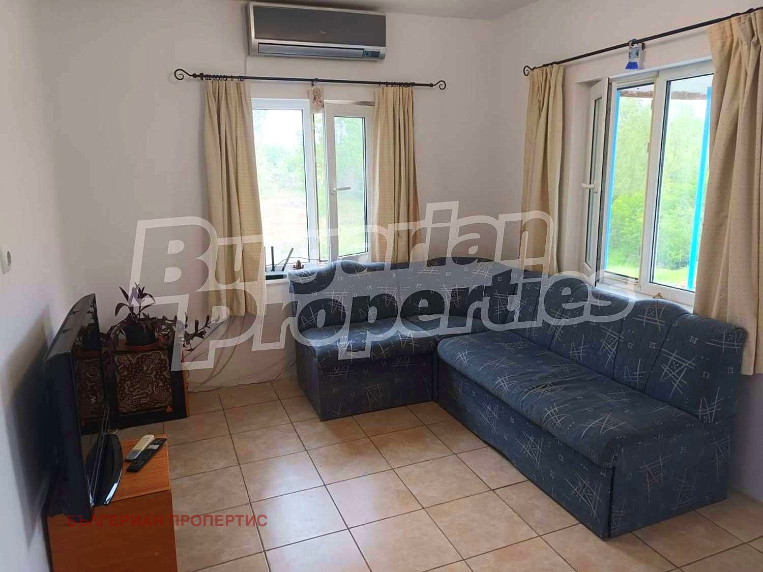 Продава КЪЩА | Imot.bg — изображение 13