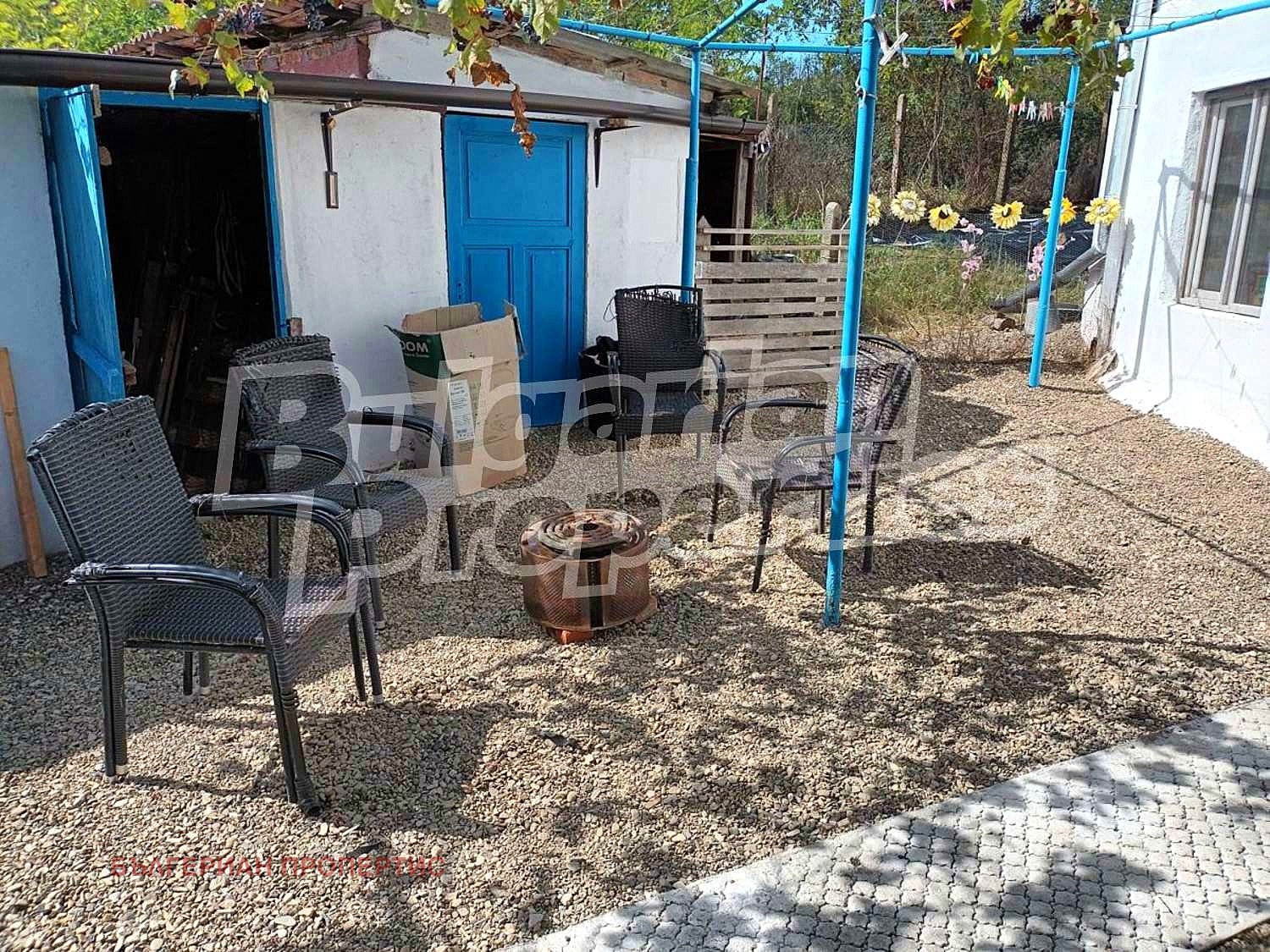 Продава КЪЩА | Imot.bg — изображение 5