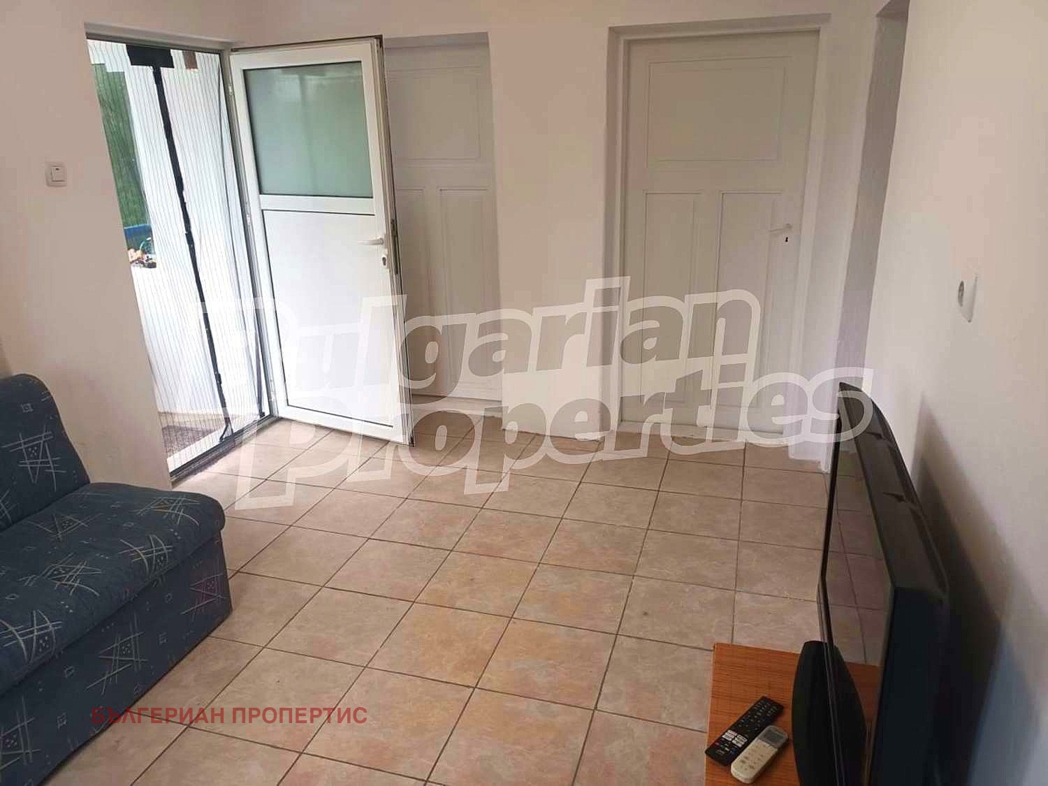 Продава КЪЩА | Imot.bg — изображение 16