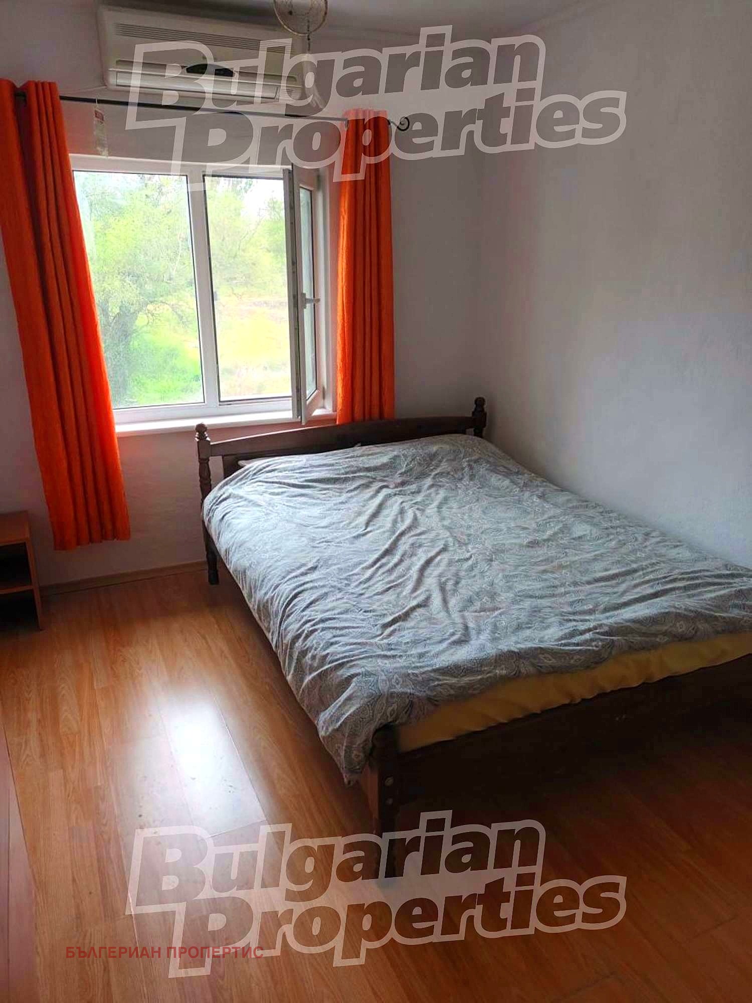 Продава КЪЩА | Imot.bg — изображение 8