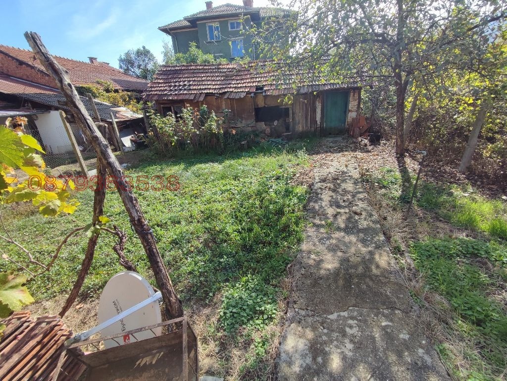 Продава КЪЩА | Imot.bg — изображение 2