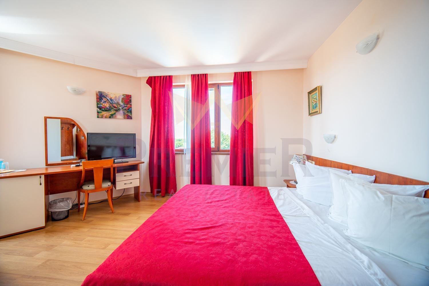 Продава КЪЩА | Imot.bg — изображение 10