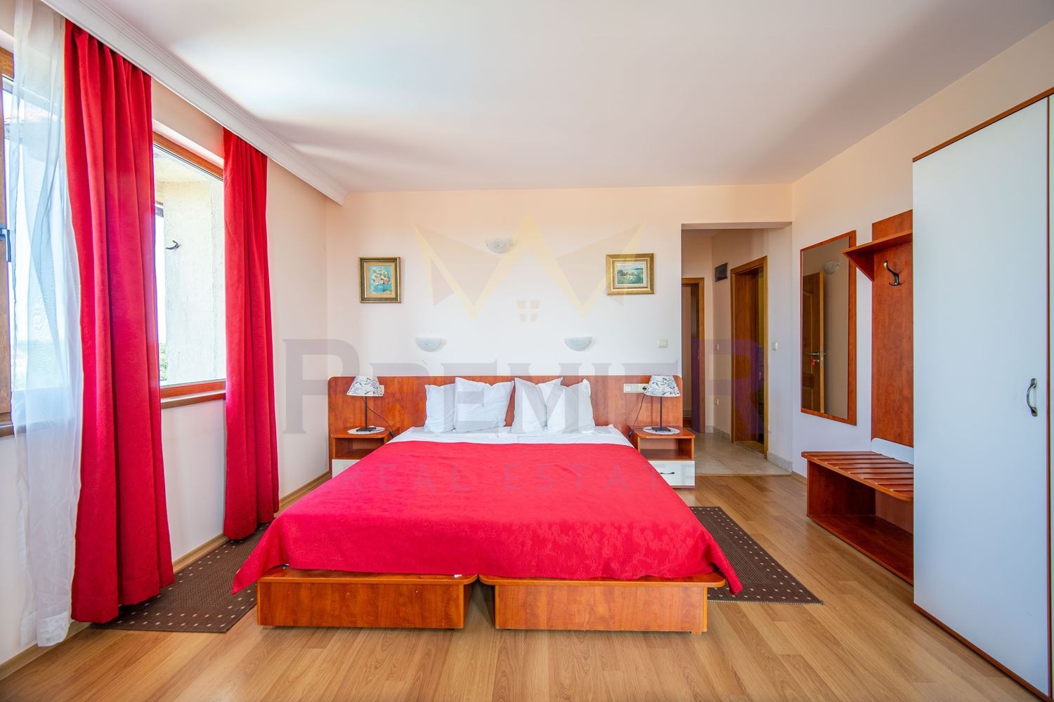 Продава КЪЩА | Imot.bg — изображение 8