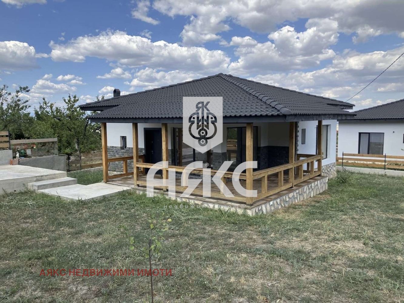 ������� ���� | Imot.bg � ����������� 8