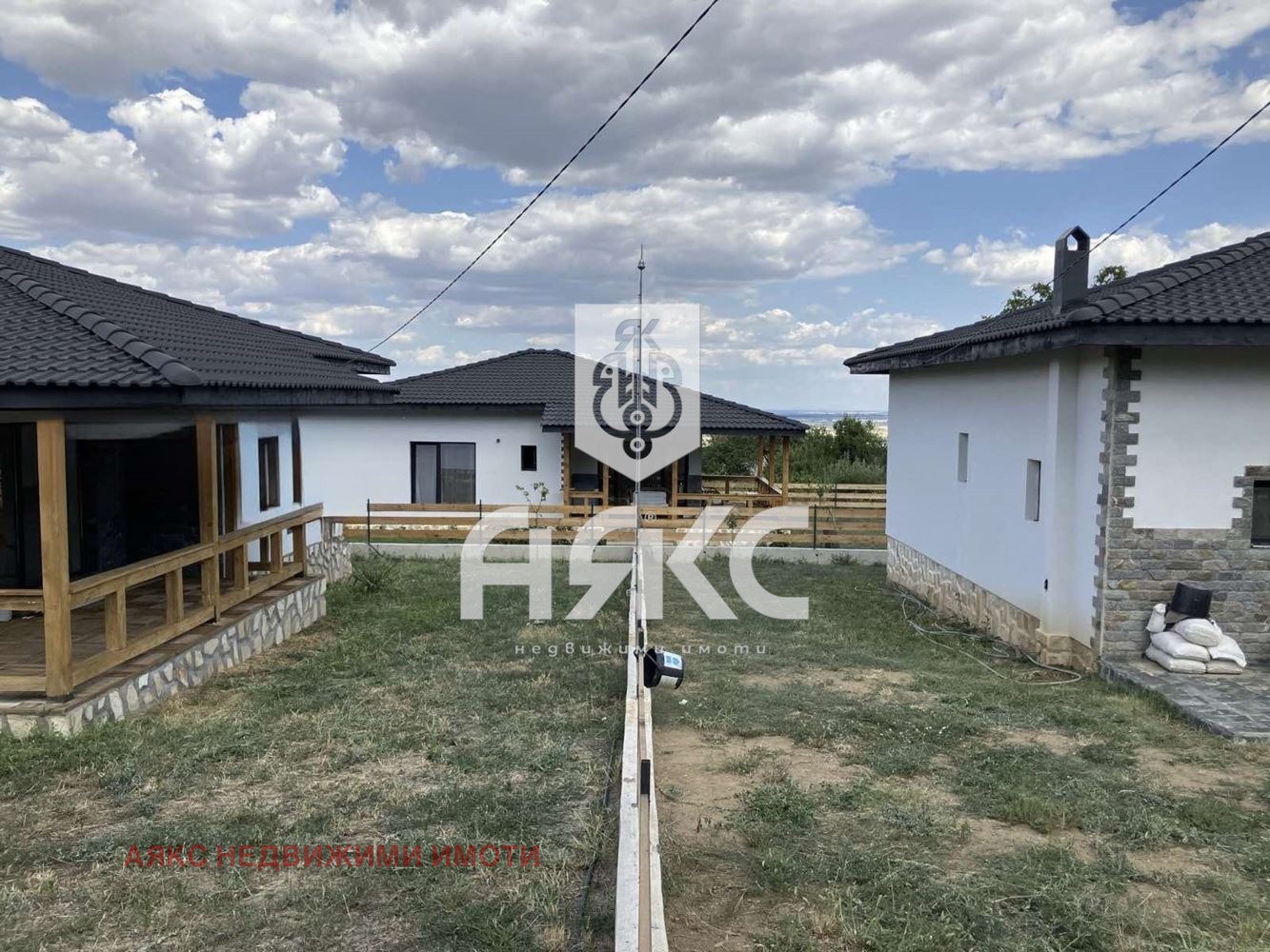 ������� ���� | Imot.bg � ����������� 9