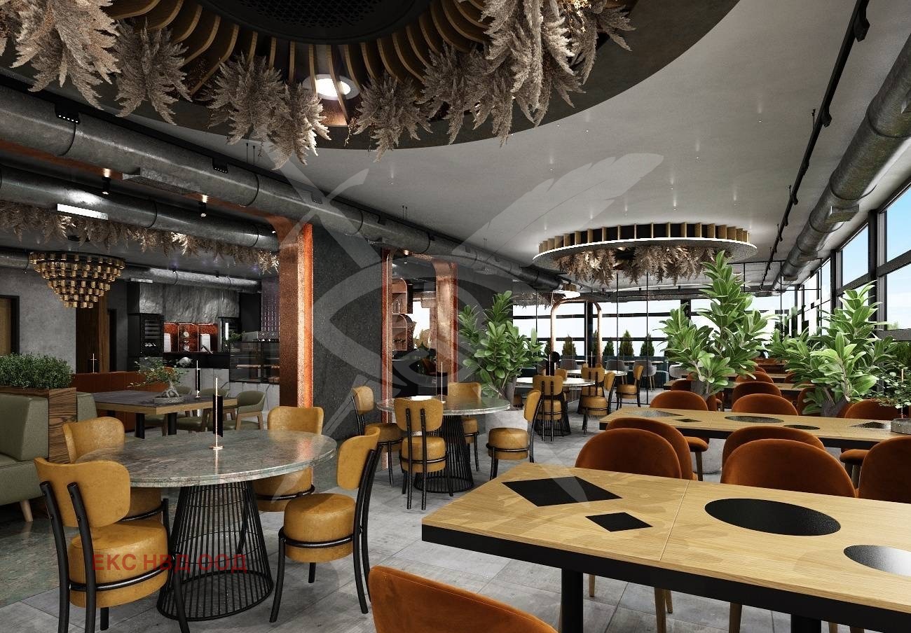 ������� ��������� | Imot.bg � ����������� 11