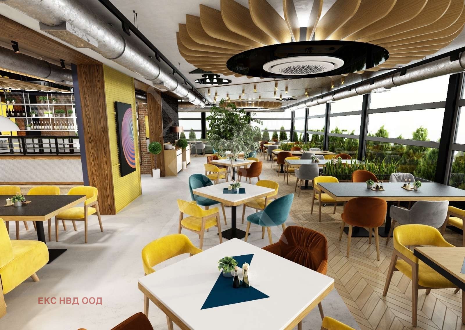 ������� ��������� | Imot.bg � ����������� 2