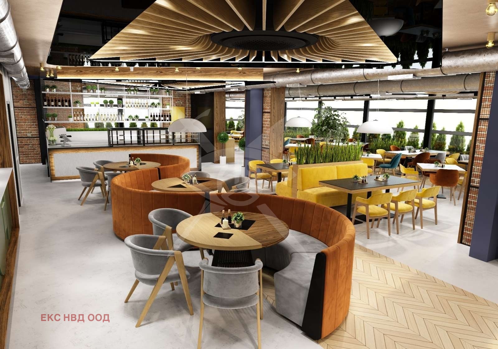 ������� ��������� | Imot.bg � ����������� 6