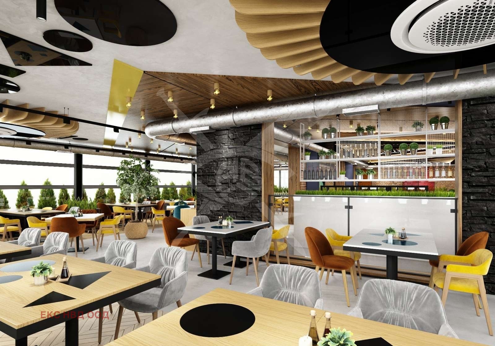 ������� ��������� | Imot.bg � ����������� 7