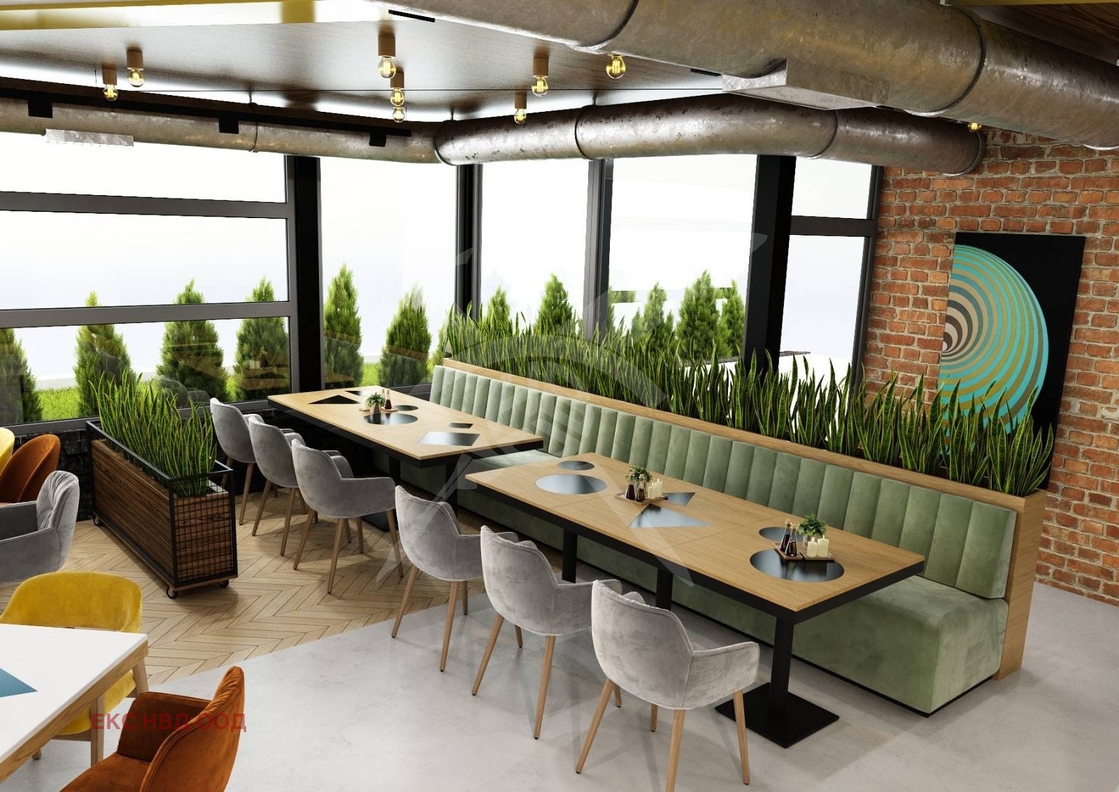 ������� ��������� | Imot.bg � ����������� 4