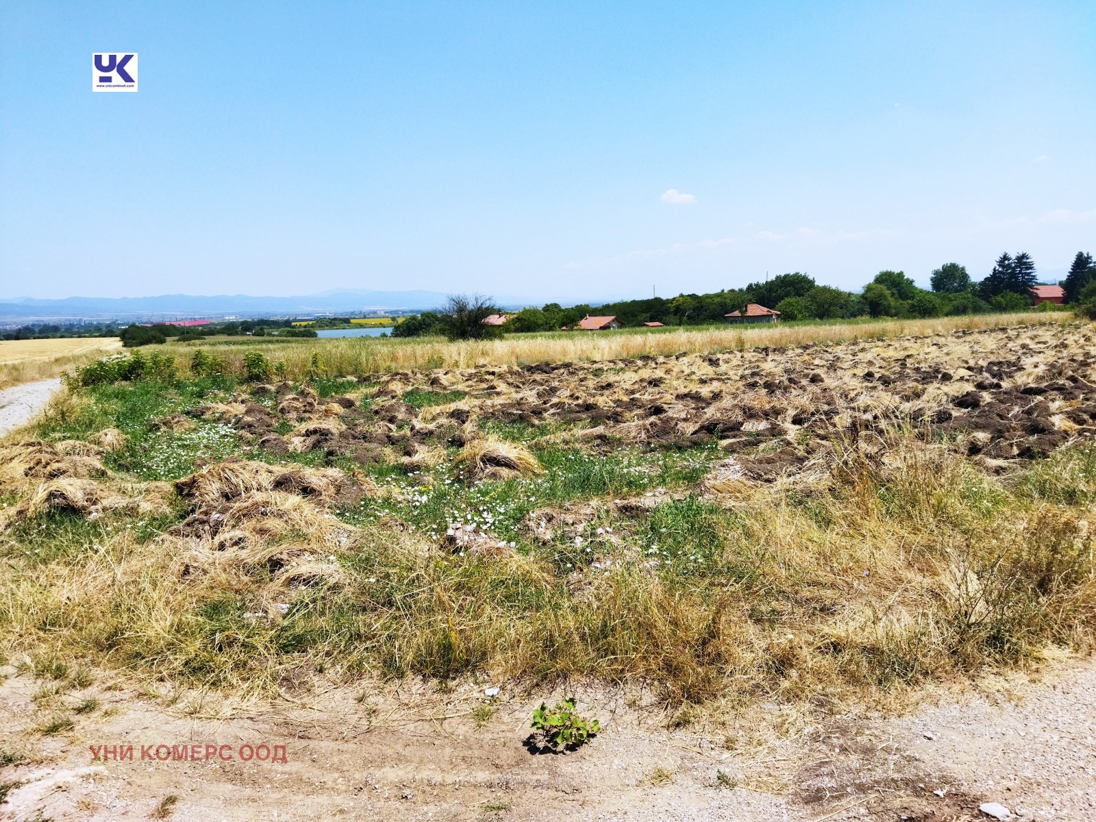 ������� ������ | Imot.bg � ����������� 1