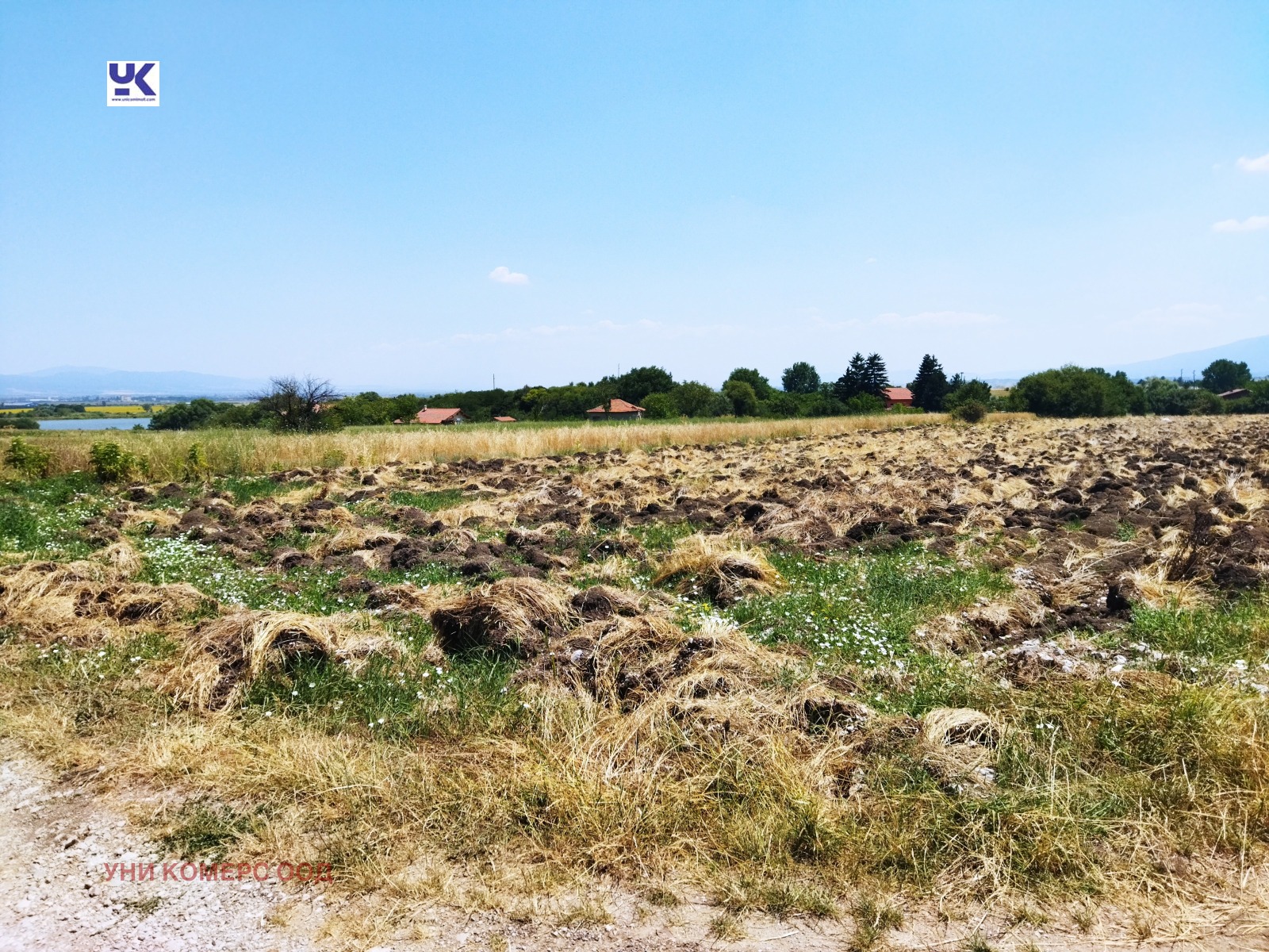 ������� ������ | Imot.bg � ����������� 2