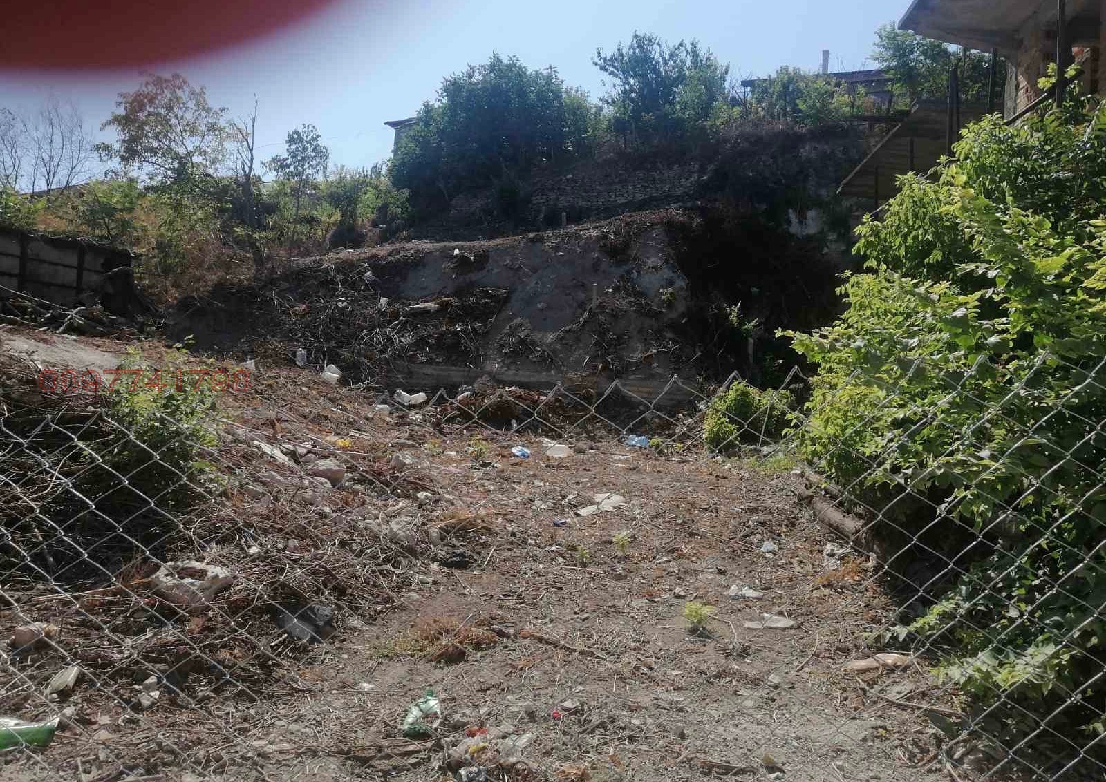 ������� ������ | Imot.bg � ����������� 6