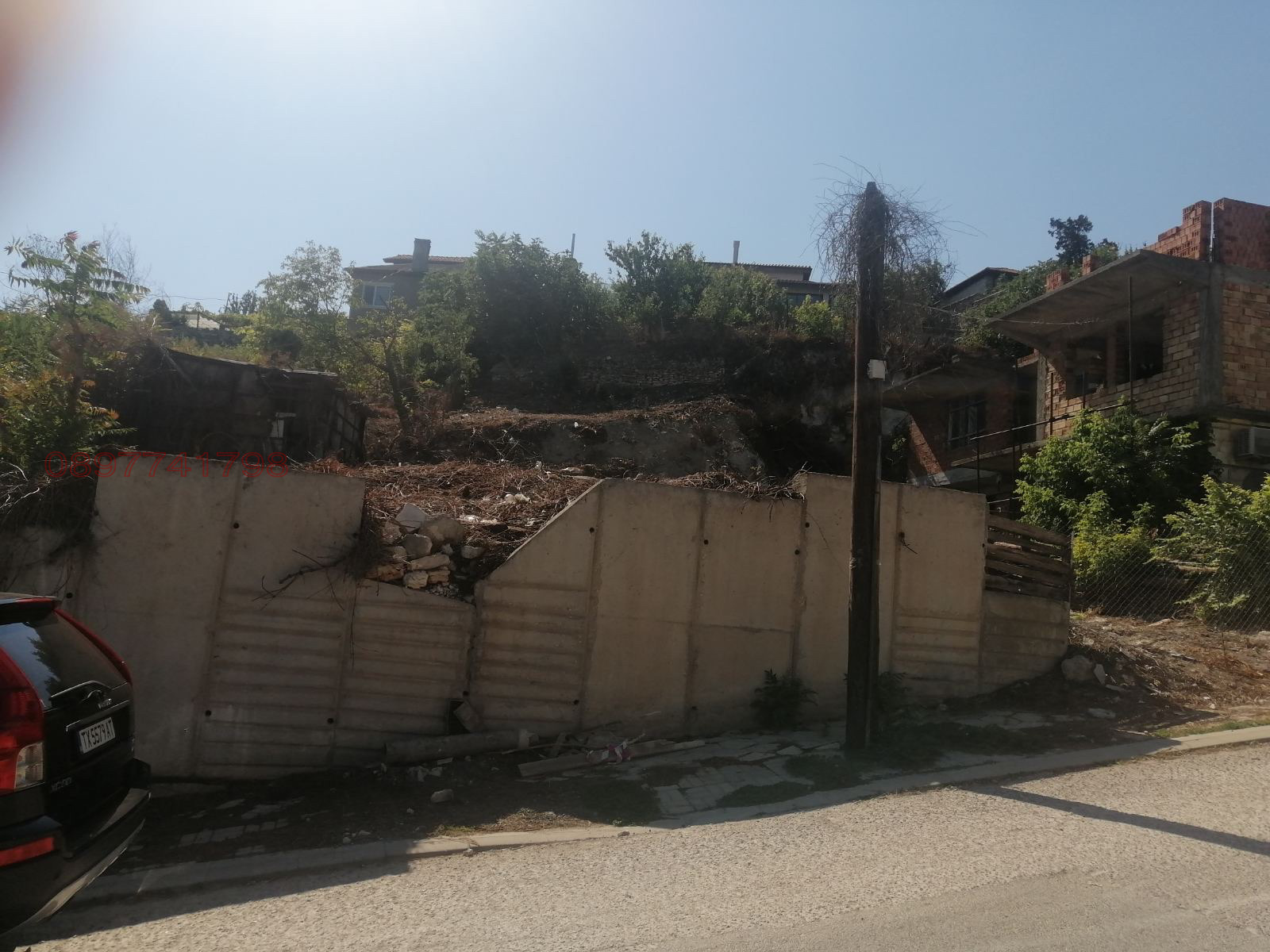 ������� ������ | Imot.bg � ����������� 4