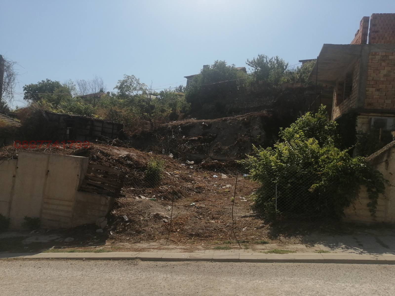 ������� ������ | Imot.bg � ����������� 5