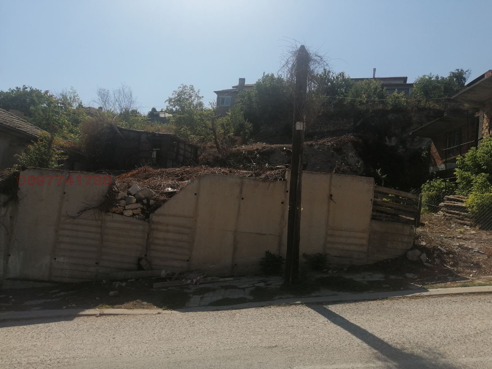 ������� ������ | Imot.bg � ����������� 7