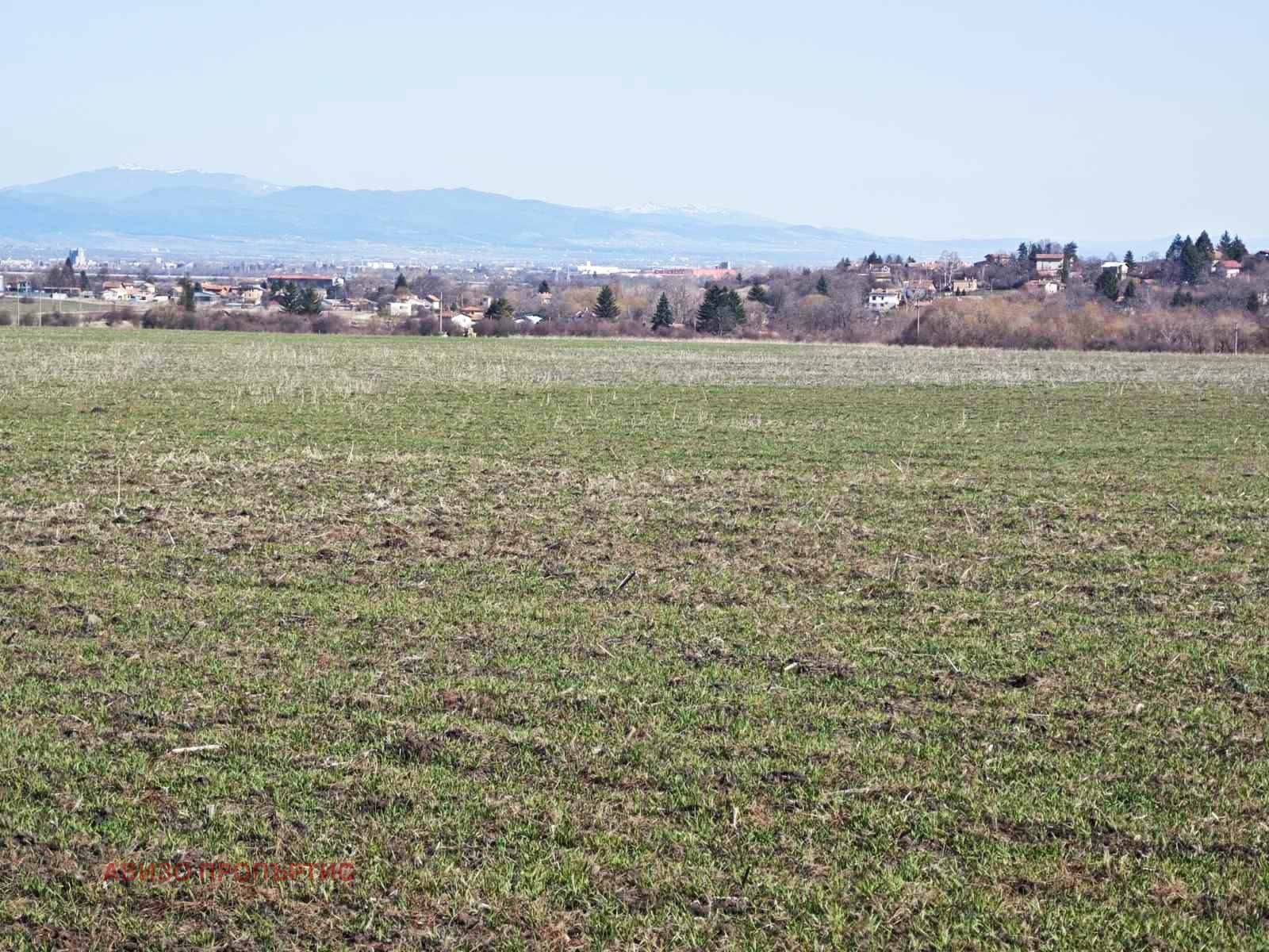 Продава ПАРЦЕЛ | Imot.bg — изображение 1