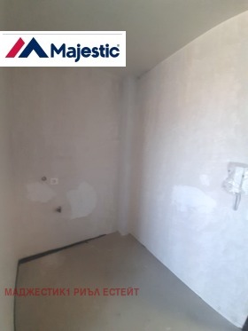  1- | Imot.bg    4