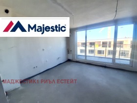  1- | Imot.bg    3