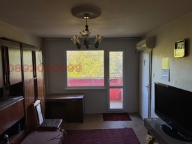 Studio Zdrawez Iztok, Ruse