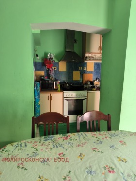  2- | Imot.bg    2