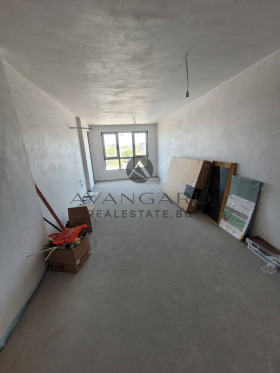 2-СТАЕН, 70 m2