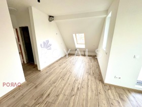 1 slaapkamer Nadezjda 2, Sofia