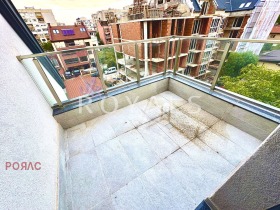 2- | Imot.bg    5