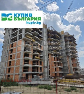������� 2-����� | Imot.bg � ����� ������ 4