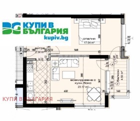 ������� 2-����� | Imot.bg � ����� ������ 10