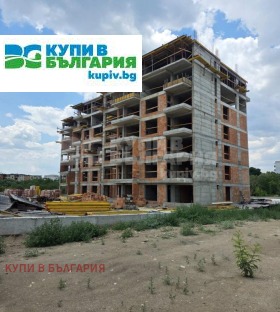 ������� 2-����� | Imot.bg � ����� ������ 2