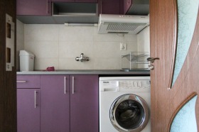 ������� 2-����� | Imot.bg � ����� ������ 4