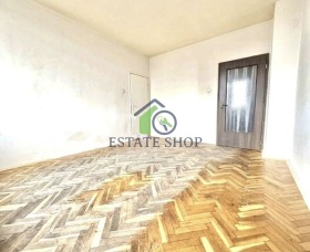 ������� 2-����� | Imot.bg � ����� ������ 2