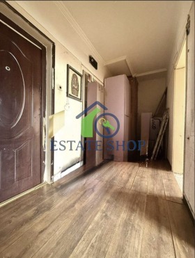 ������� 2-����� | Imot.bg � ����� ������ 6