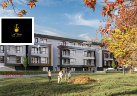 ����� ������� 2-�����,���� �����, �������� ������