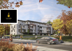 ����� ������� 2-�����,���� �����, �������� ������>