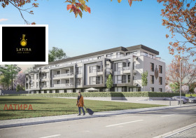 ����� ������� 2-�����,���� �����, �������� ������