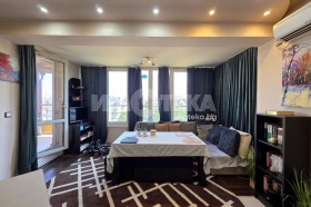 ������� 2-����� | Imot.bg � ����� ������ 4