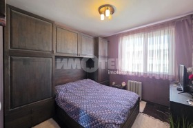 ������� 2-����� | Imot.bg � ����� ������ 5