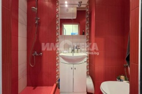 ������� 2-����� | Imot.bg � ����� ������ 10