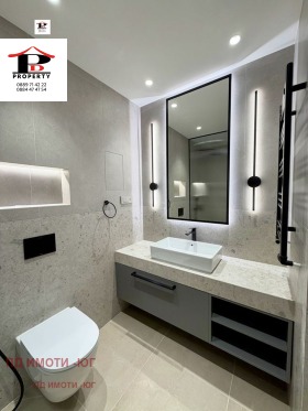 ������� 2-����� | Imot.bg � ����� ������ 15